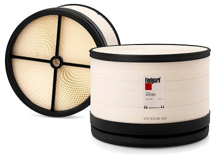 AF27875 air filter element