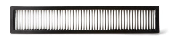 AF27946 cabin air filter element
