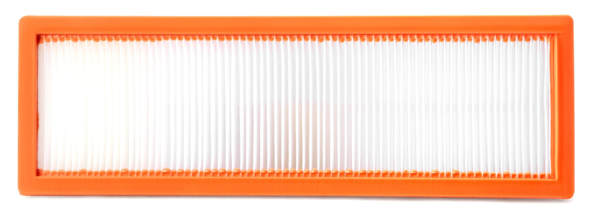 AF27954 cabin air filter element