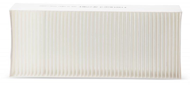 AF27961 air filter element
