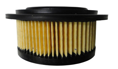 AF27971 air filter element