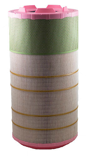 AF27974 air filter element