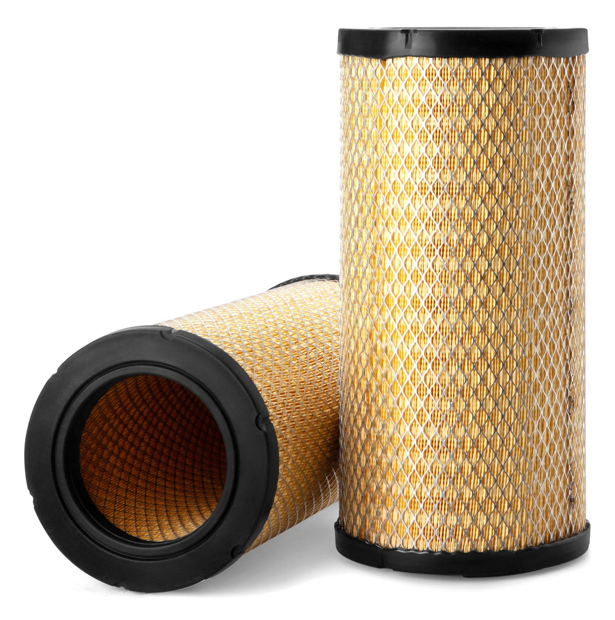 AF27978 air filter element