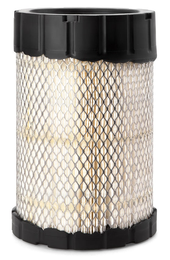 AF27998 air filter element