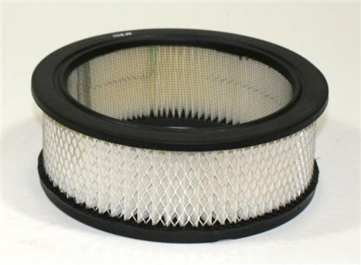 AF308 air filter element
