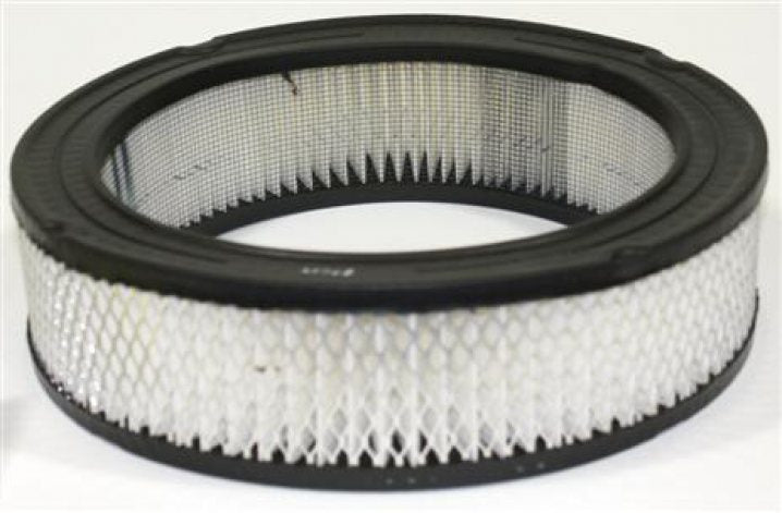 AF322 air filter element