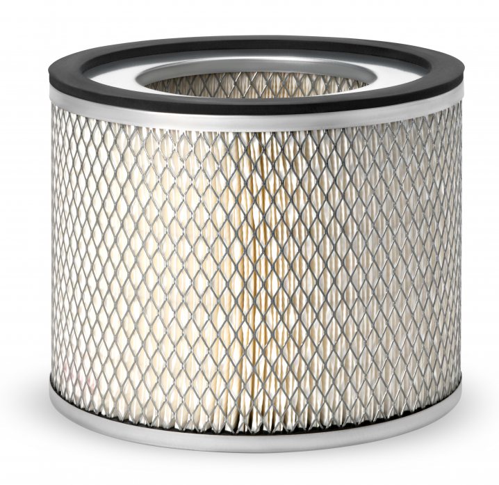 AF331 air filter element