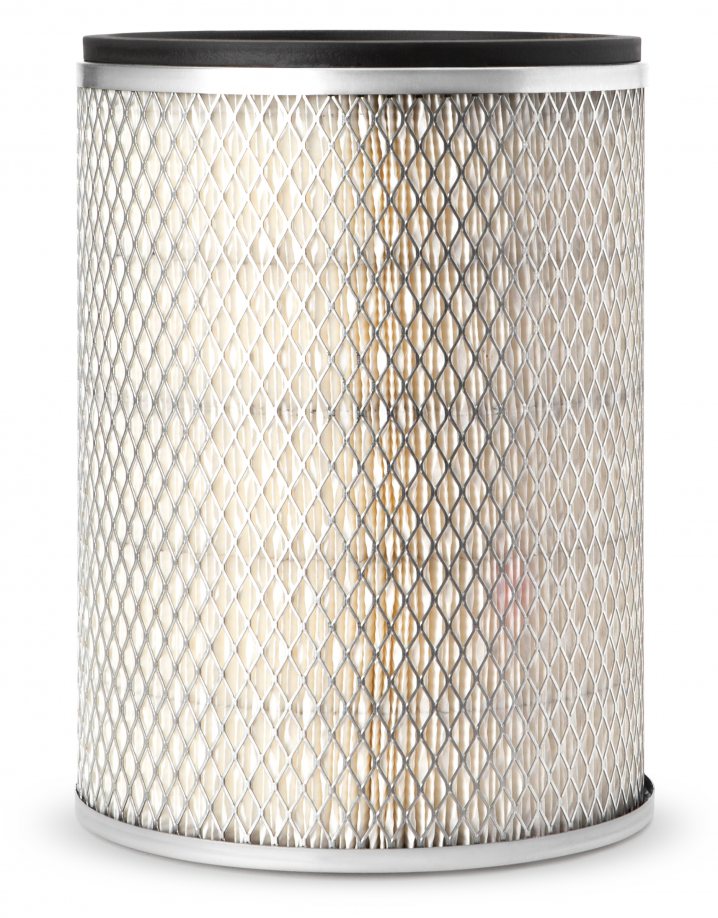 AF344M air filter element