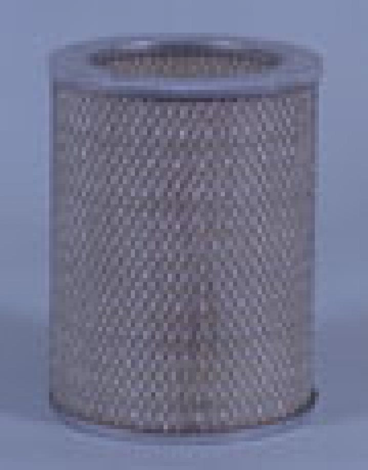 AF349 air filter element