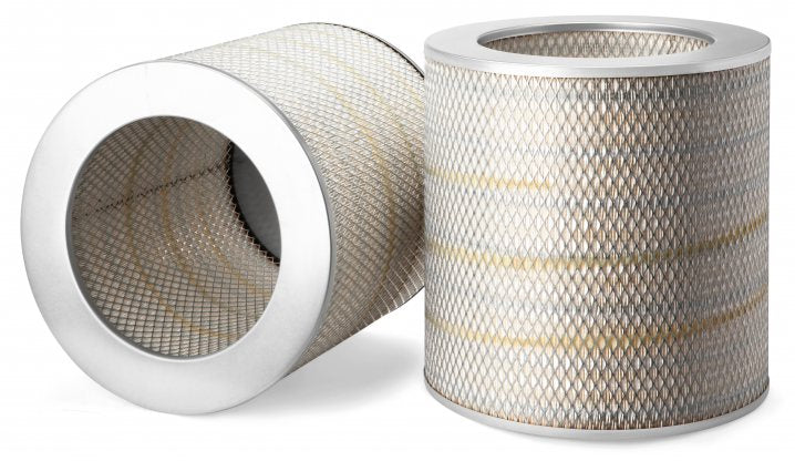 AF362M air filter element