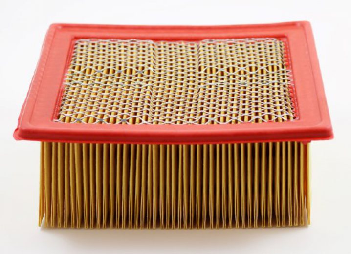 AF4169 air filter element