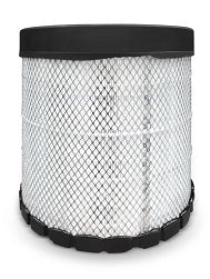 AF4191 air filter element