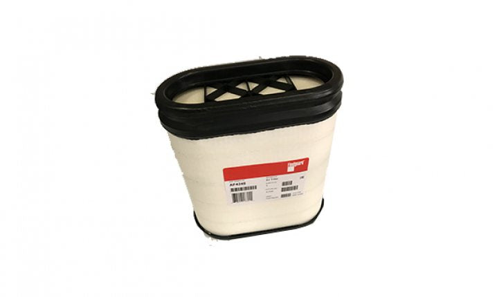 AF4248 air filter element