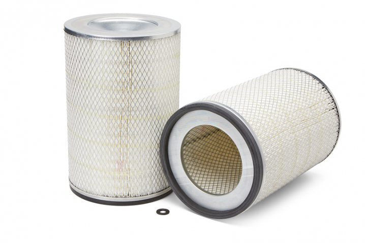 AF424 air filter element