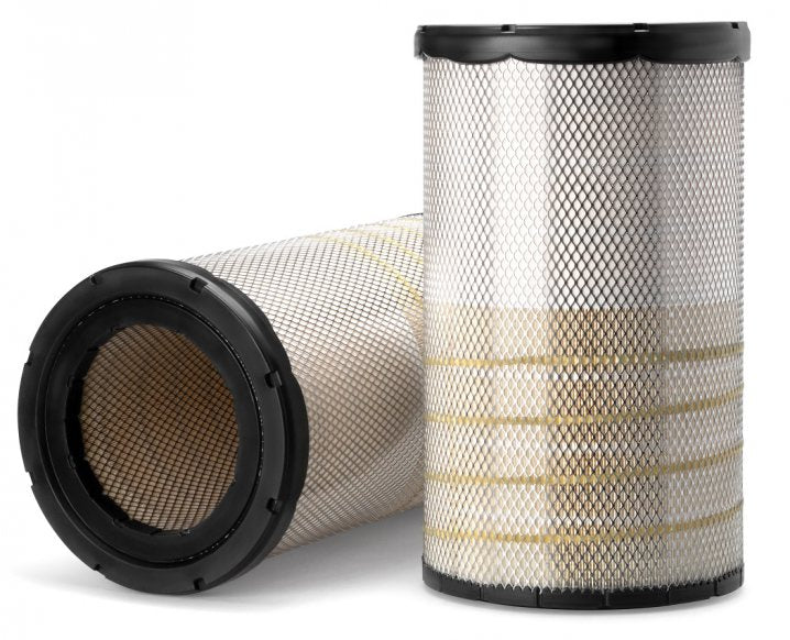 AF4299 air filter element