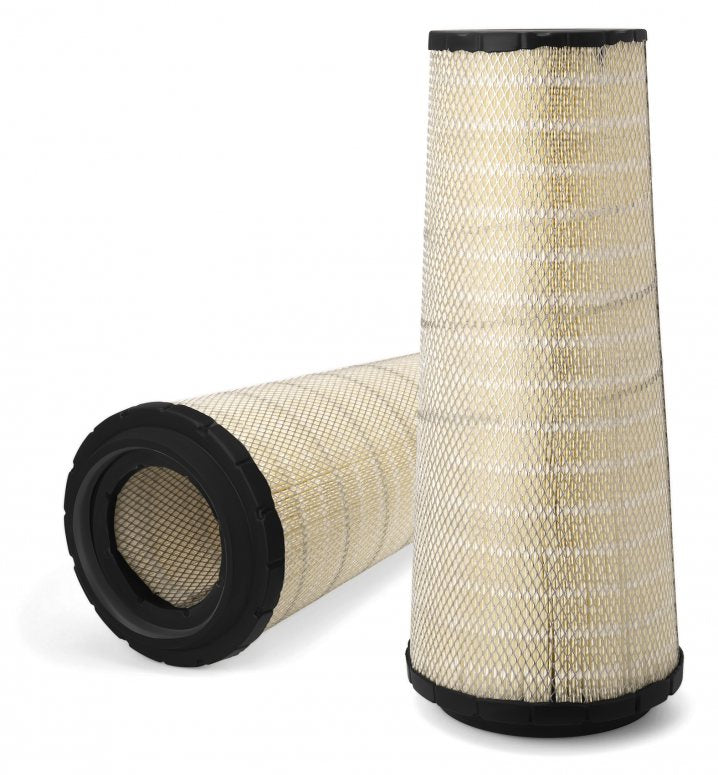 AF4313 air filter element