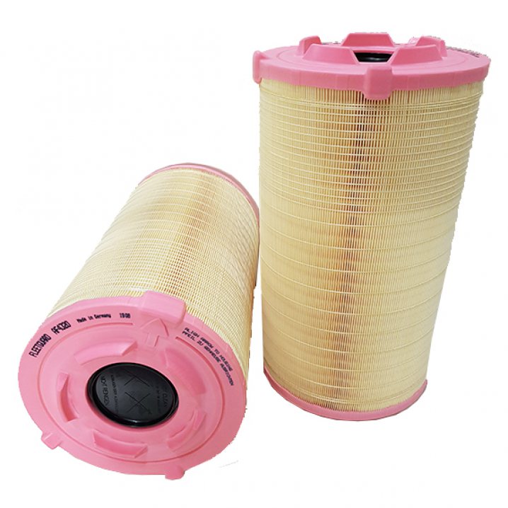AF4320 air filter element