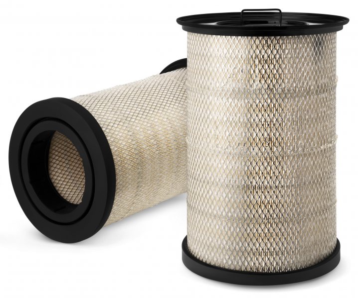 AF4335 air filter element