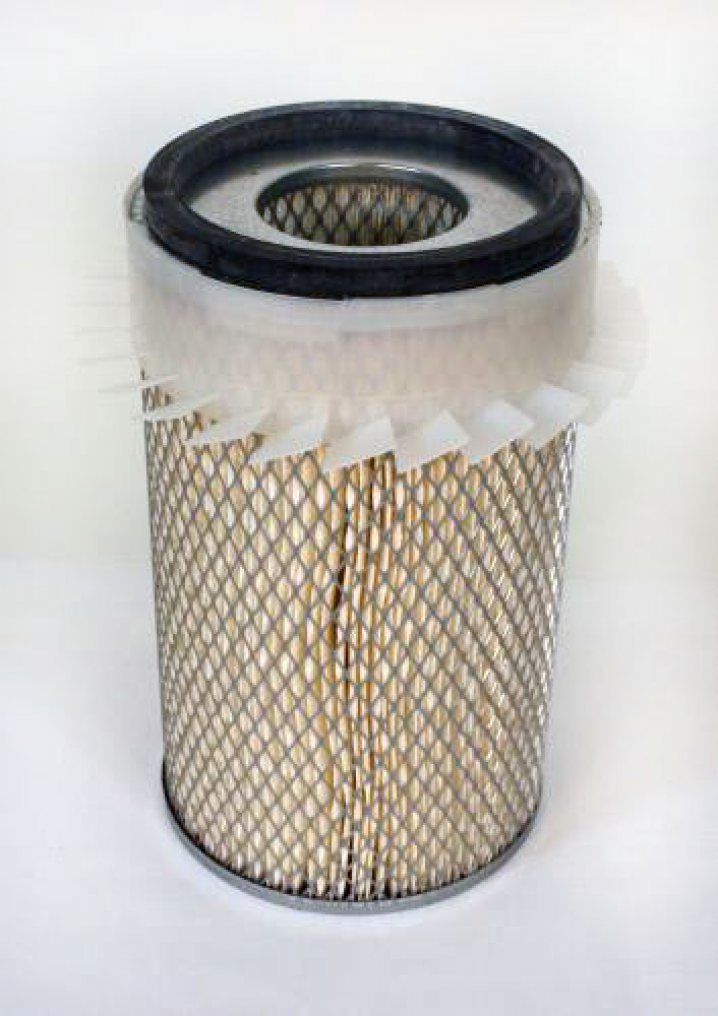 AF433K air filter element