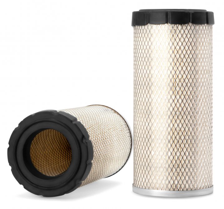 AF4340 air filter element