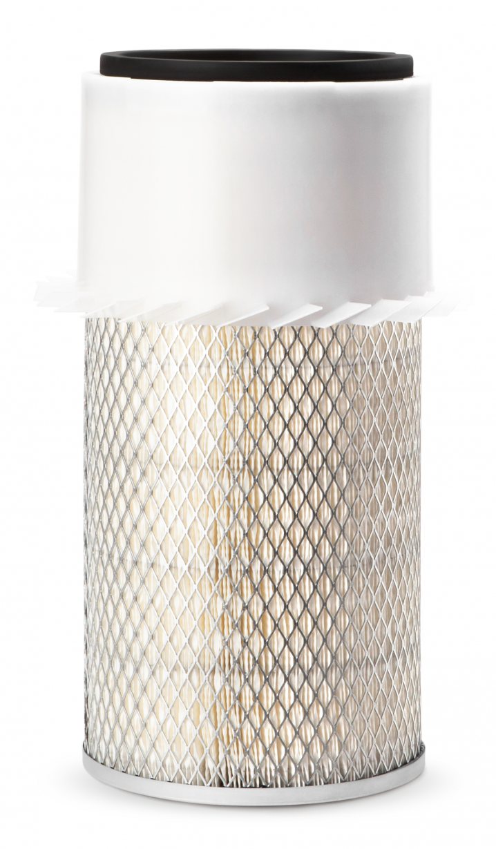 AF434KM air filter element