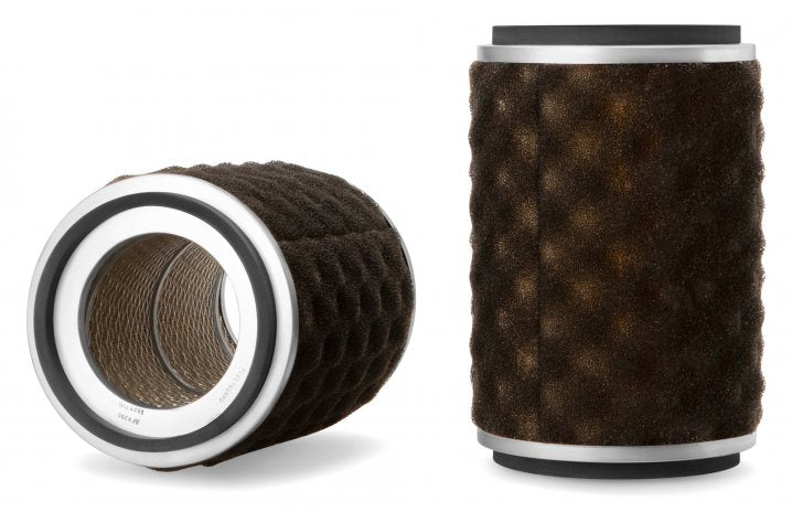 AF4350 air filter element