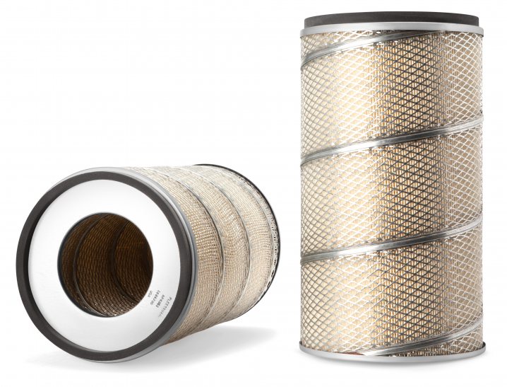 AF4351 air filter element