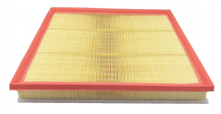 AF4368 air filter element