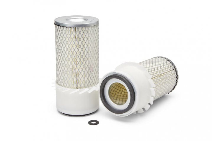 AF437K air filter element