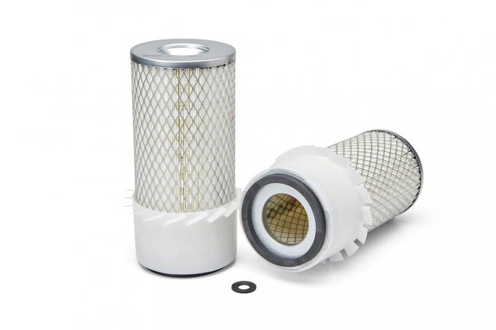 AF437KM air filter element