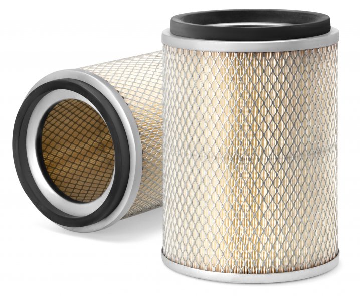 AF439 air filter element