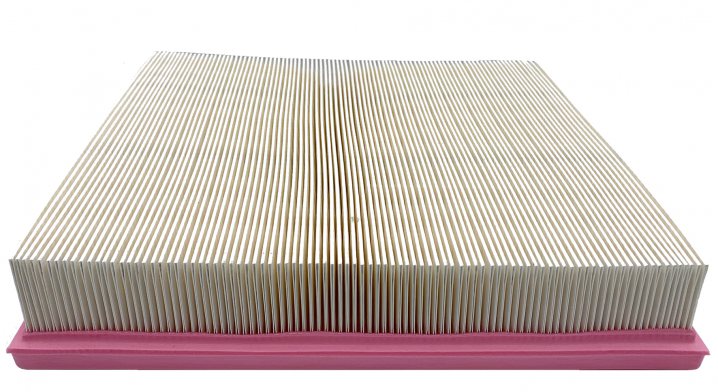 AF4442 air filter element