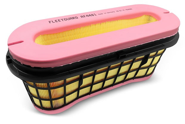 AF4481 air filter element