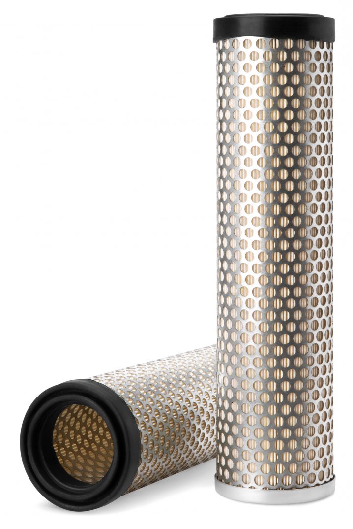 AF4500 air filter element