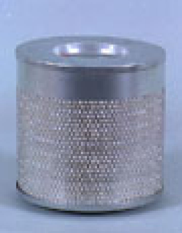 AF4505M air filter element