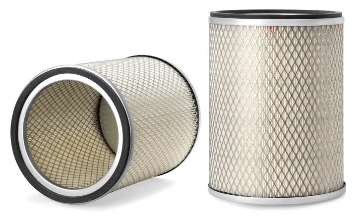 AF4515 air filter element