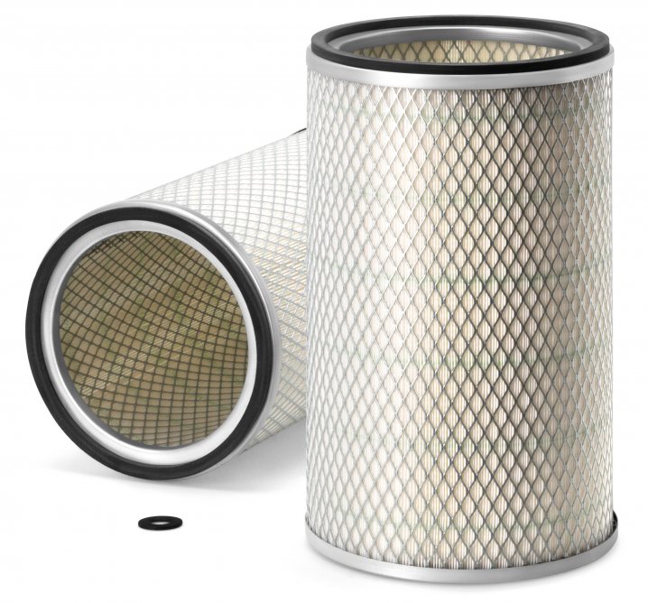 AF4516M air filter element