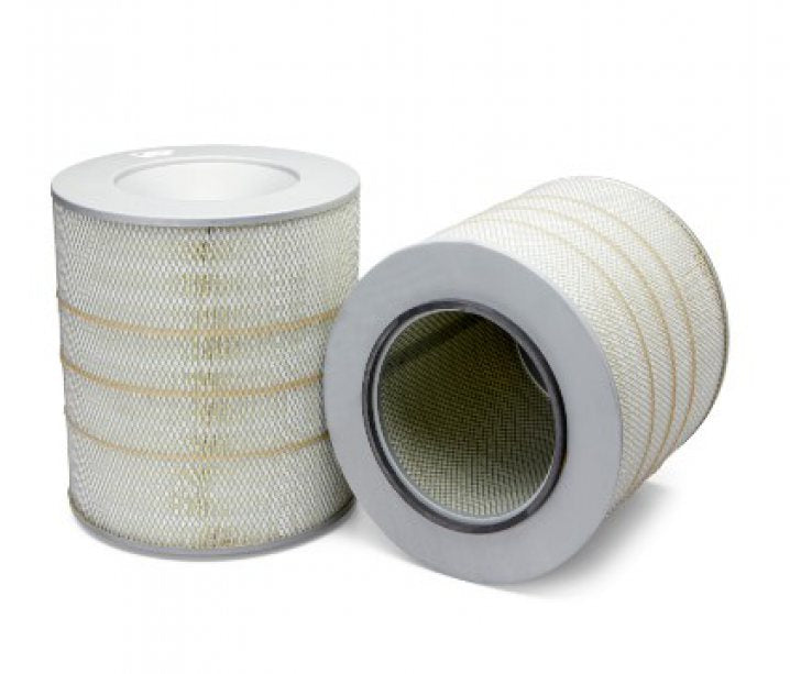 AF4560 air filter element