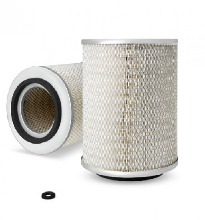 AF4575 air filter element