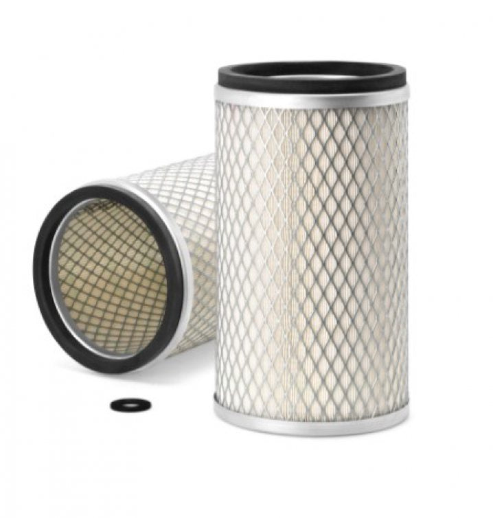 AF4579 air filter element