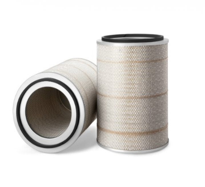 AF4583M air filter element