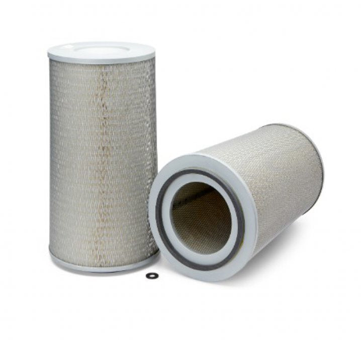 AF4586 air filter element