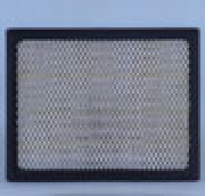 AF4613 air filter element