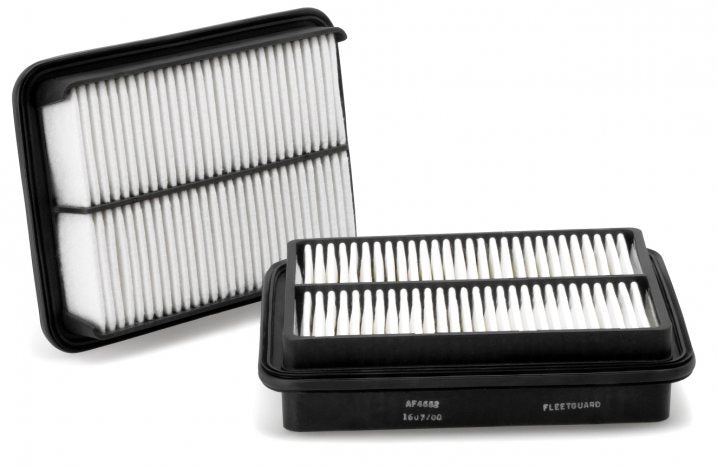 AF4652 air filter element