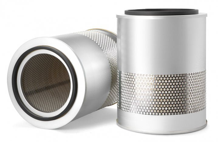 AF4657 air filter element