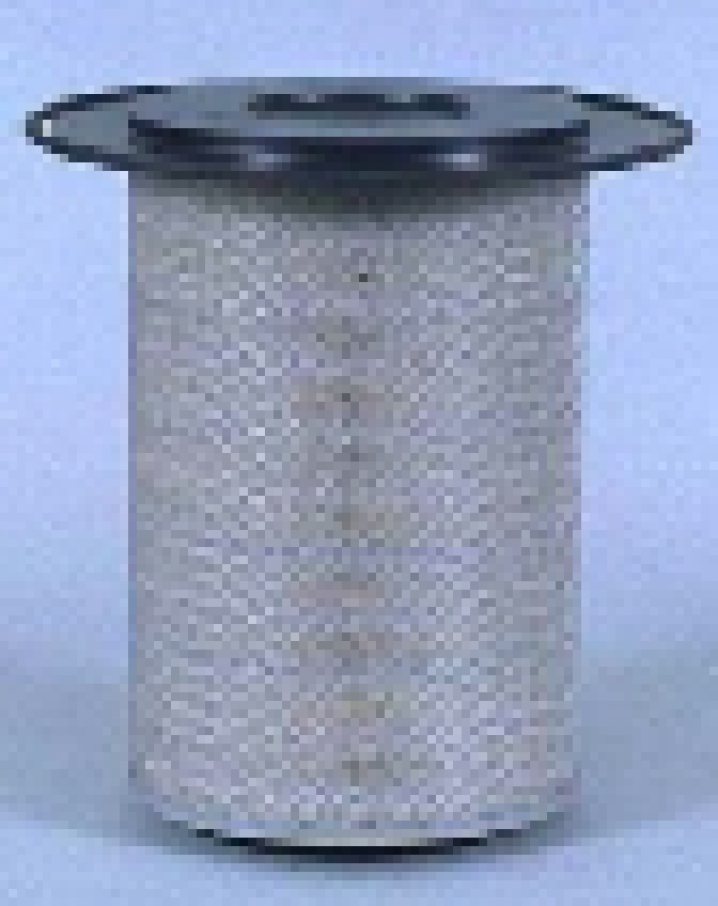AF4662 air filter element