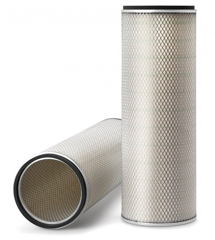AF4677 air filter element (secondary)