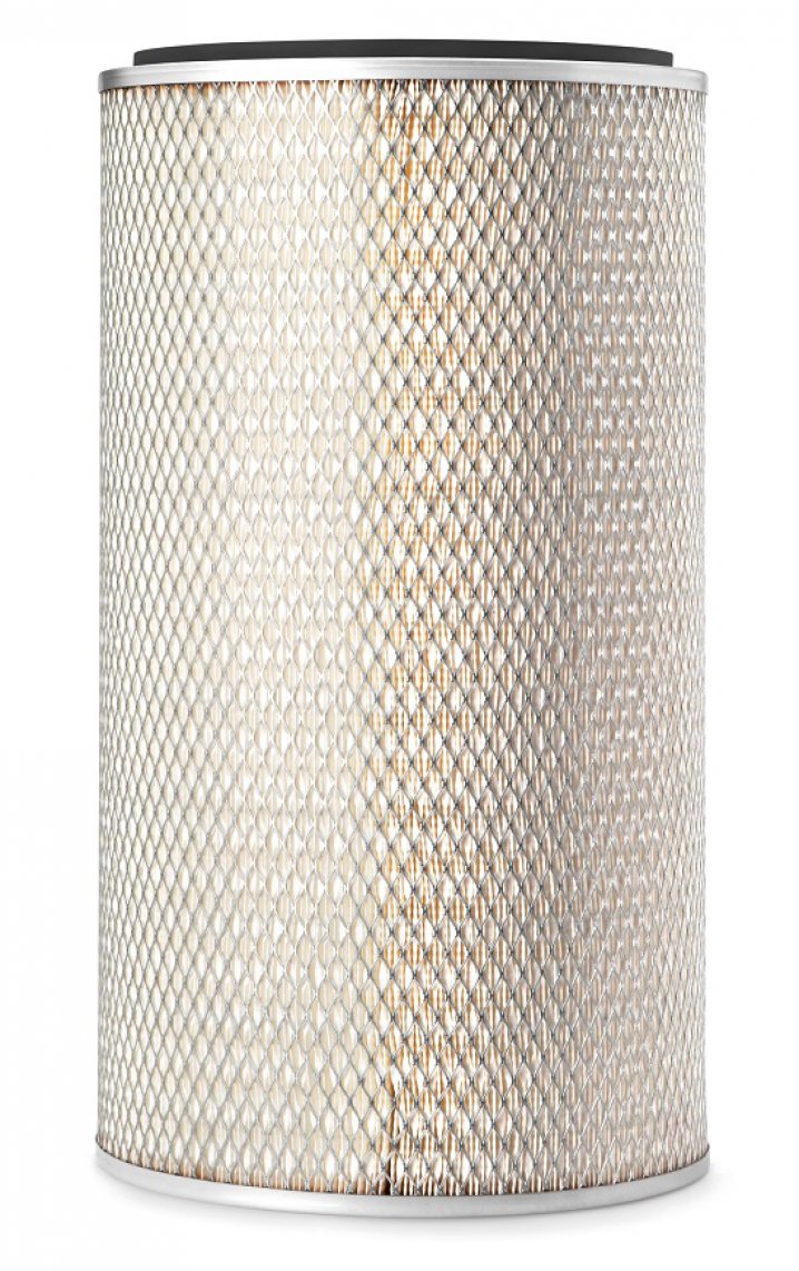 AF4678 air filter element