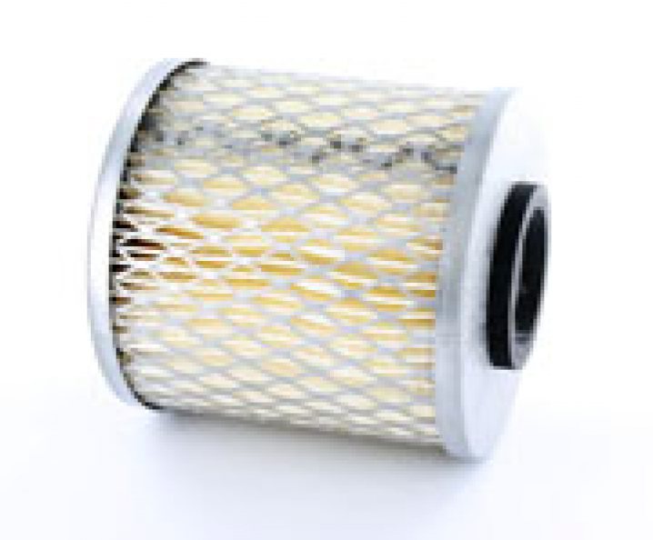 AF4728 air filter element