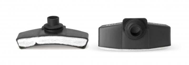 AF4762 air filter element